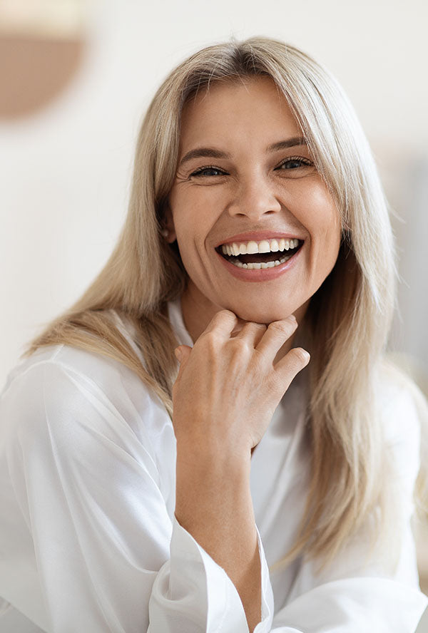 Moisture Boost treatment at NewDerma Clinic