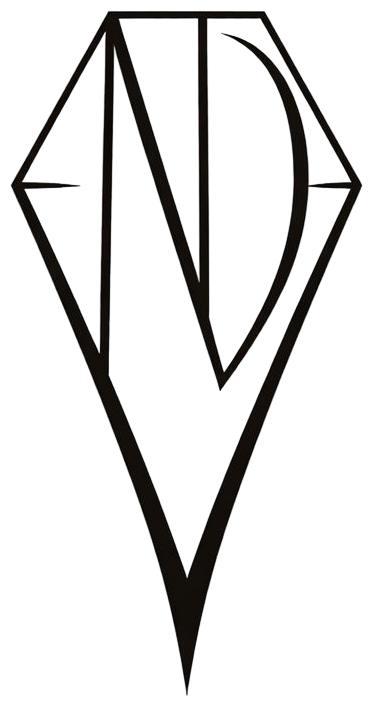 NewDerma Clinic icon